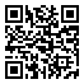 https://www.baohetangyaoye.com.cn/88406.html