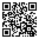 https://www.baohetangyaoye.com.cn/88408.html