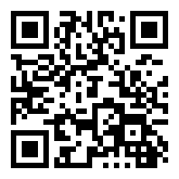 https://www.baohetangyaoye.com.cn/88409.html