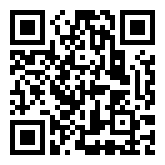https://www.baohetangyaoye.com.cn/8841.html
