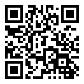 https://www.baohetangyaoye.com.cn/88410.html
