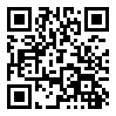 https://www.baohetangyaoye.com.cn/88411.html