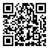 https://www.baohetangyaoye.com.cn/88413.html