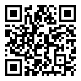 https://www.baohetangyaoye.com.cn/88414.html