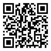 https://www.baohetangyaoye.com.cn/88419.html