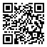 https://www.baohetangyaoye.com.cn/88421.html