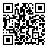 https://www.baohetangyaoye.com.cn/88422.html