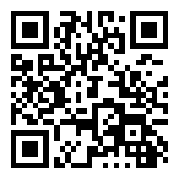 https://www.baohetangyaoye.com.cn/88424.html