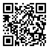 https://www.baohetangyaoye.com.cn/88425.html