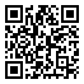 https://www.baohetangyaoye.com.cn/88428.html