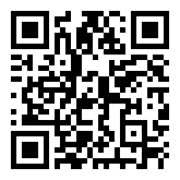 https://www.baohetangyaoye.com.cn/88429.html