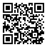 https://www.baohetangyaoye.com.cn/8843.html