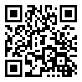 https://www.baohetangyaoye.com.cn/88430.html
