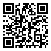 https://www.baohetangyaoye.com.cn/88431.html