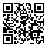 https://www.baohetangyaoye.com.cn/88433.html