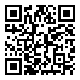 https://www.baohetangyaoye.com.cn/88434.html