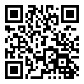 https://www.baohetangyaoye.com.cn/88435.html