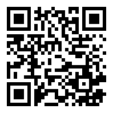 https://www.baohetangyaoye.com.cn/88436.html