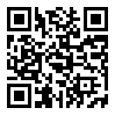 https://www.baohetangyaoye.com.cn/88437.html