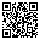 https://www.baohetangyaoye.com.cn/88438.html