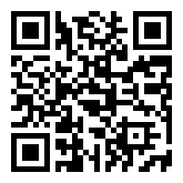 https://www.baohetangyaoye.com.cn/88439.html