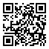https://www.baohetangyaoye.com.cn/88440.html