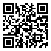 https://www.baohetangyaoye.com.cn/88442.html