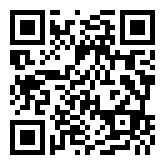 https://www.baohetangyaoye.com.cn/88443.html