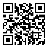 https://www.baohetangyaoye.com.cn/88445.html