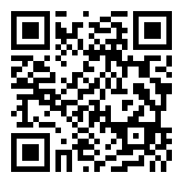 https://www.baohetangyaoye.com.cn/88446.html