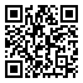 https://www.baohetangyaoye.com.cn/88448.html