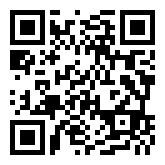 https://www.baohetangyaoye.com.cn/88450.html