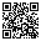 https://www.baohetangyaoye.com.cn/88451.html