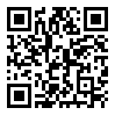 https://www.baohetangyaoye.com.cn/88452.html