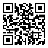 https://www.baohetangyaoye.com.cn/88454.html