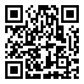 https://www.baohetangyaoye.com.cn/88455.html