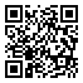 https://www.baohetangyaoye.com.cn/88456.html