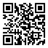 https://www.baohetangyaoye.com.cn/88457.html