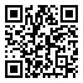 https://www.baohetangyaoye.com.cn/88458.html