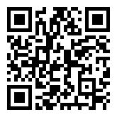 https://www.baohetangyaoye.com.cn/88459.html