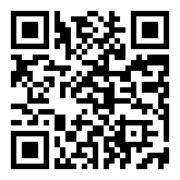 https://www.baohetangyaoye.com.cn/8846.html