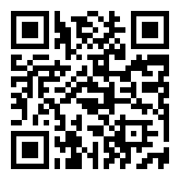 https://www.baohetangyaoye.com.cn/88460.html