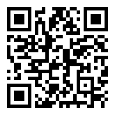 https://www.baohetangyaoye.com.cn/88463.html