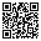 https://www.baohetangyaoye.com.cn/88465.html