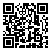 https://www.baohetangyaoye.com.cn/88466.html