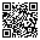 https://www.baohetangyaoye.com.cn/88467.html