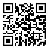 https://www.baohetangyaoye.com.cn/88468.html