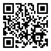https://www.baohetangyaoye.com.cn/88472.html