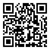 https://www.baohetangyaoye.com.cn/88473.html