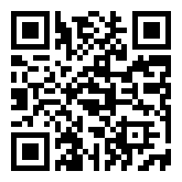 https://www.baohetangyaoye.com.cn/88474.html